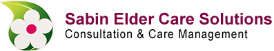 Sabin Elder Care Solutions