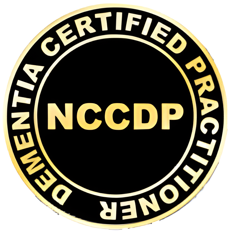 NCCDP