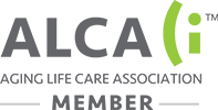 Aging Life Care Association